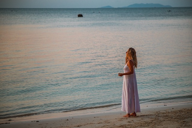 Z jakich numerów nie odbierać telefonów? Z jakich numerów nie odbierać telefonów?