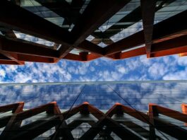 Czy audytor to dobra praca?