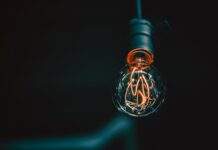 Jakie to są pytania otwarte?