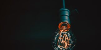 Jakie to są pytania otwarte? Jakie to są pytania otwarte?