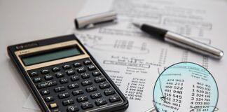 Ile lat może badać biegły rewident?