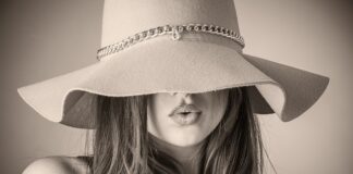 Co jest modne w 2023 dla nastolatków? Co jest modne w 2023 dla nastolatków?