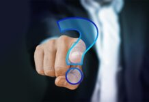 Jakie konsekwencje niesie za sobą automatyzacja procesów? Jakie konsekwencje niesie za sobą automatyzacja procesów?