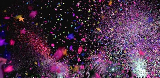 Co jest popularne wśród młodzieży? Co jest popularne wśród młodzieży?