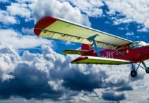 Ile kosztuje magazyn ciepła?