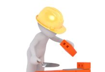 Jak zabezpieczyć zdjęcia w telefonie? Jak zabezpieczyć zdjęcia w telefonie?