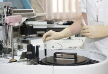 Czy pracownik na pracy zdalnej podpisuje listę obecności? Czy pracownik na pracy zdalnej podpisuje listę obecności?