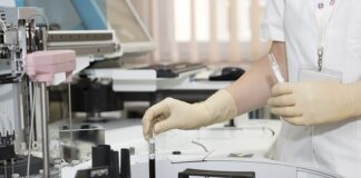 Czy pracownik na pracy zdalnej podpisuje listę obecności? Czy pracownik na pracy zdalnej podpisuje listę obecności?