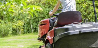 Gdzie pracuje automatyk? Gdzie pracuje automatyk?