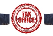 Kiedy sciga urząd skarbowy? Kiedy sciga urząd skarbowy?