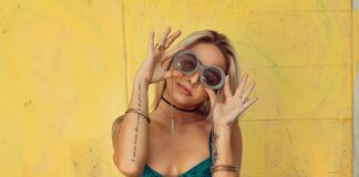 Jakie gry są teraz na topie?