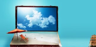 Jak nauczyć się montażu filmów? Jak nauczyć się montażu filmów?