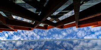 Czy audytor to to samo co biegły rewident? Czy audytor to to samo co biegły rewident?