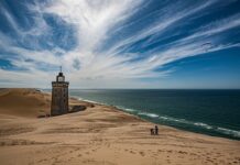 Jakie są kategorie estetyczne? Jakie są kategorie estetyczne?