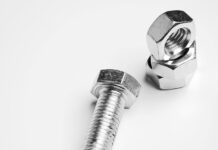 Jaki program do montażu?