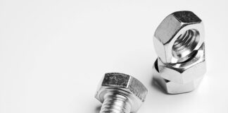 Jaki program do montażu? Jaki program do montażu?