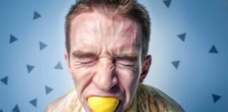 Jak zrobić szybką animacje? Jak zrobić szybką animacje?