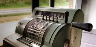 Jak sprawdzić kto do mnie dzwoni?