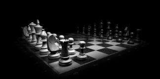 Jaka gra planszowa dla 8 latka? Jaka gra planszowa dla 8 latka?