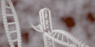 Co to jest CGI w filmie? Co to jest CGI w filmie?