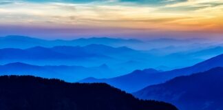 Czy trzeba dokumentować pracę zdalną? Czy trzeba dokumentować pracę zdalną?