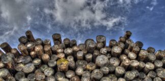 Czy logowanie do banku przez internet jest bezpieczne? Czy logowanie do banku przez internet jest bezpieczne?