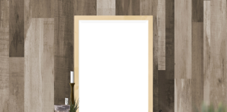 Jak pracować za granicą?