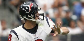 Jak zrobić grę edukacyjna online? Jak zrobić grę edukacyjna online?