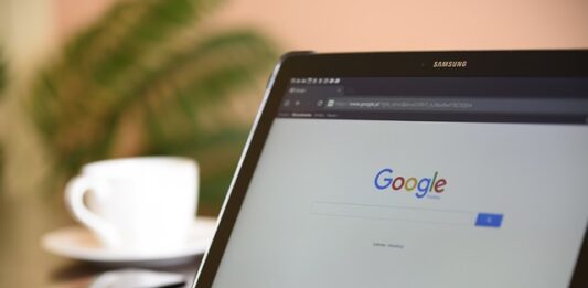 Co powiedzieć po otrzymaniu awansu? Co powiedzieć po otrzymaniu awansu?