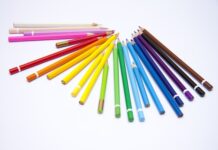 Jak rysować animacje?