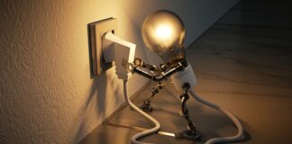 Co zrobić gdy masz pomysł na aplikacje?