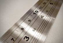 Jak mierzy się całkowita produkcję? Jak mierzy się całkowita produkcję?