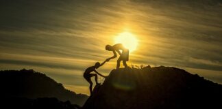 Czy praca zdalna okazjonalna jest obowiązkowa? Czy praca zdalna okazjonalna jest obowiązkowa?