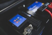 Co zrobić żeby Bateria w telefonie trzymała dłużej? Co zrobić żeby Bateria w telefonie trzymała dłużej?