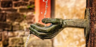 Jakie są funkcje aplikacji?