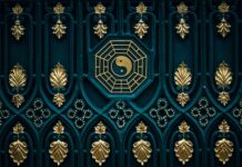 Jakie są przedmioty na automatyce i robotyce?