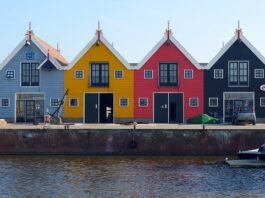 Co to są magazyny zmechanizowane zmechanizowane i automatyczne? Co to są magazyny zmechanizowane zmechanizowane i automatyczne?