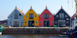 Co to są magazyny zmechanizowane zmechanizowane i automatyczne? Co to są magazyny zmechanizowane zmechanizowane i automatyczne?