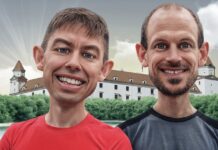 Czym się różni kreskówka od filmu animowanego?