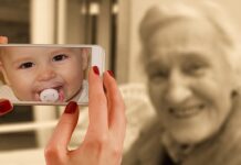 Jaka jest różnica między robotyzacja a automatyzacją? Jaka jest różnica między robotyzacja a automatyzacją?