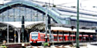 Kiedy wchodzą w życie zmiany w kodeksie pracy 2023? Kiedy wchodzą w życie zmiany w kodeksie pracy 2023?