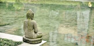 Czy na instalację off grid jest dofinansowanie? Czy na instalację off grid jest dofinansowanie?