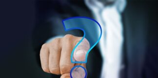 Jak ocenić stopień automatyzacji procesu produkcyjnego? Jak ocenić stopień automatyzacji procesu produkcyjnego?