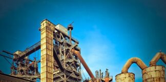 Ile kosztuje produkcja animacji? Ile kosztuje produkcja animacji?