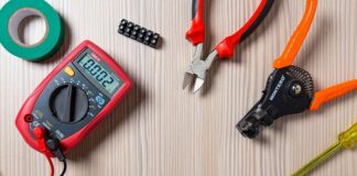 Czy tester oprogramowania musi znać angielski? Czy tester oprogramowania musi znać angielski?