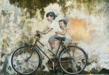 Jakie są techniki testowania?