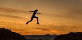 Jakie zawody zostaną zastąpione przez roboty? Jakie zawody zostaną zastąpione przez roboty?