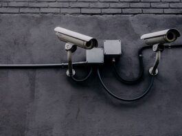 Co to jest monitoring sieci? Co to jest monitoring sieci?