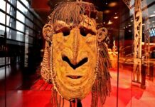 Co można robić po etnologii? Co można robić po etnologii?