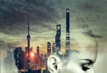 Co jest potrzebne do tworzenia animacji?